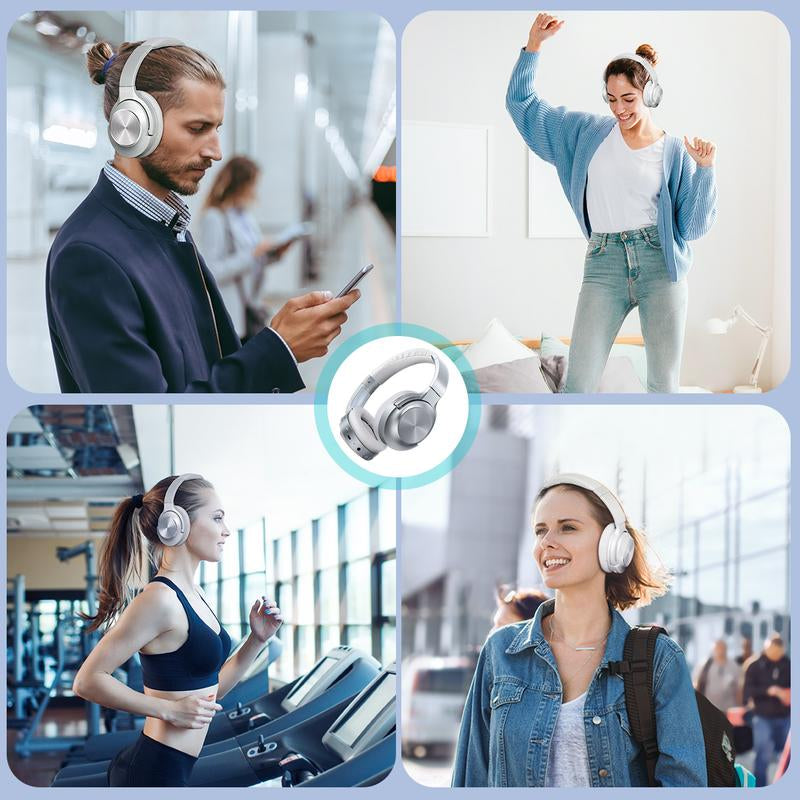 active-noise-cancelling-wireless-headphones-anc-feature.jpg