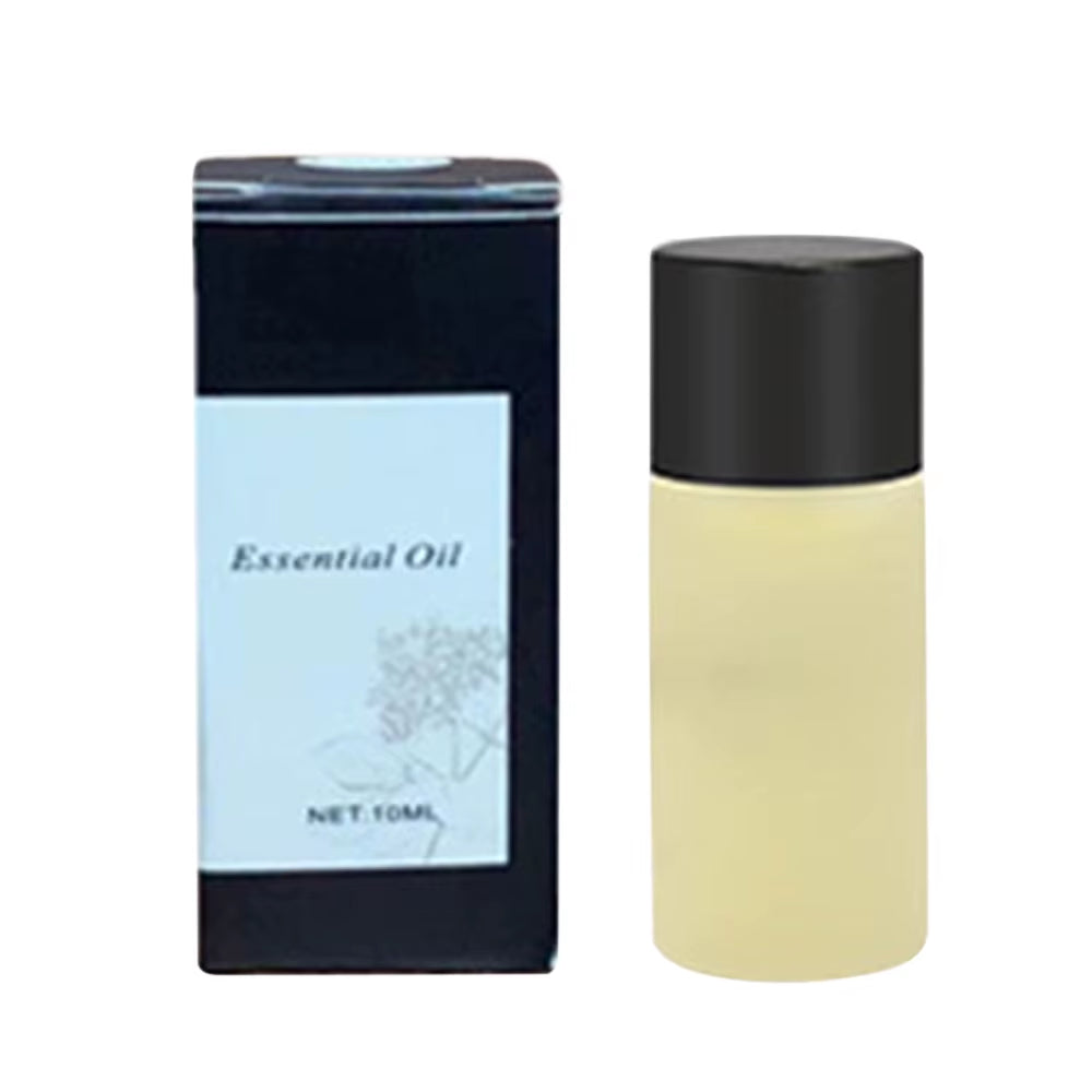 Electric Car Aroma Diffuser – USB Air Freshener & Humidifier for Vehicles