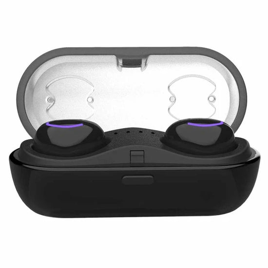 Wireless Bluetooth Earphones In-Ear Wireless