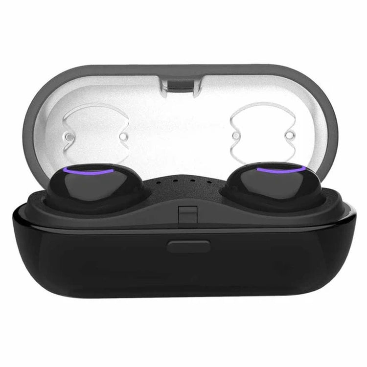 Wireless Bluetooth Earphones In-Ear Wireless