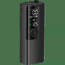 Airmoto Portable Tire Inflator