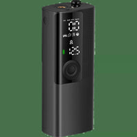 Airmoto Portable Tire Inflator