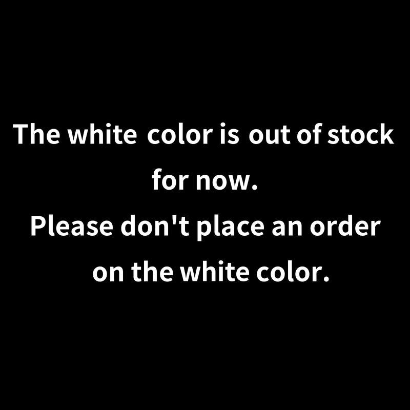 T-Fun NC50 headphones for gaming and music