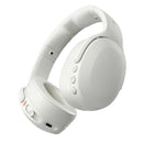 Crusher Evo wireless headphones for gamers