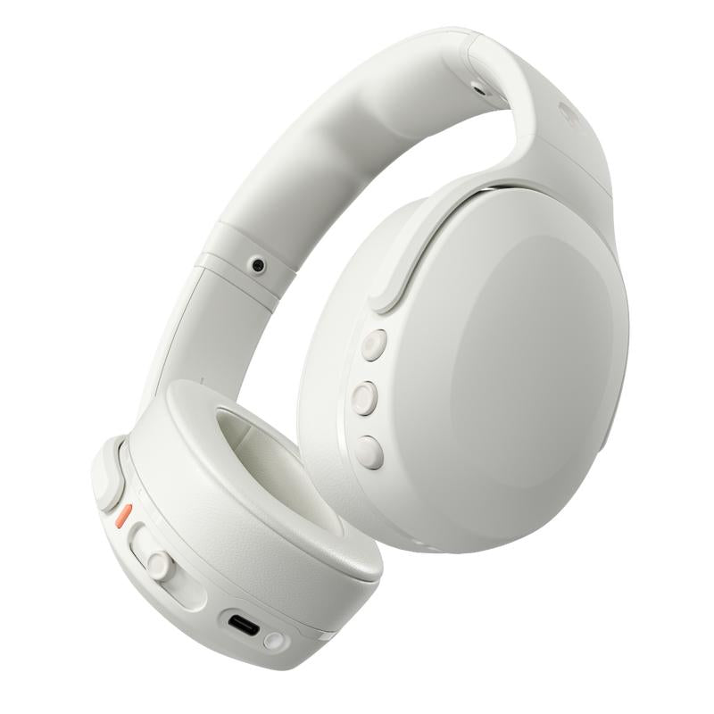 Crusher Evo wireless headphones for gamers