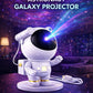 Galaxy Projector