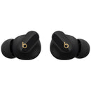 Beats Studio Buds Plus Earbuds with Charging Case