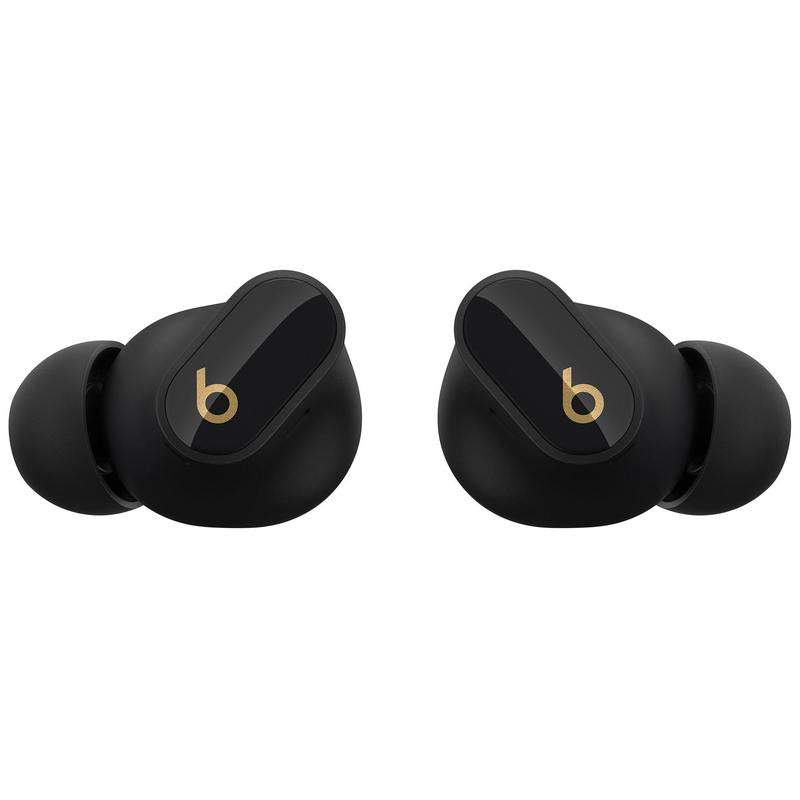 Beats Studio Buds Plus Earbuds with Charging Case