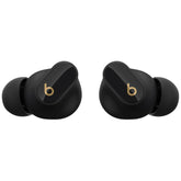 Beats Studio Buds Plus Earbuds with Charging Case