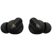 Beats Studio Buds Plus Earbuds with Charging Case