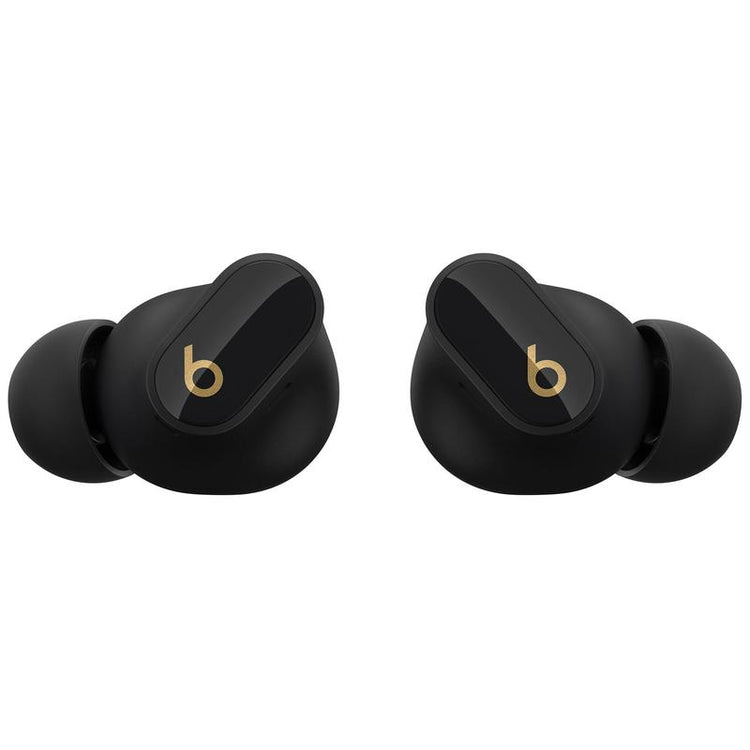 Beats Studio Buds Plus Earbuds with Charging Case