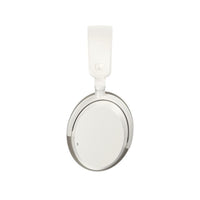 Sennheiser ACCENTUM Wireless Headphones - 50-Hour Battery, Hybrid ANC, Transparency Mode