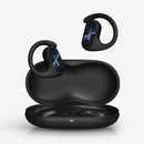 1MORE Fit SE S30 Open-Ear Sports Earbuds close-up