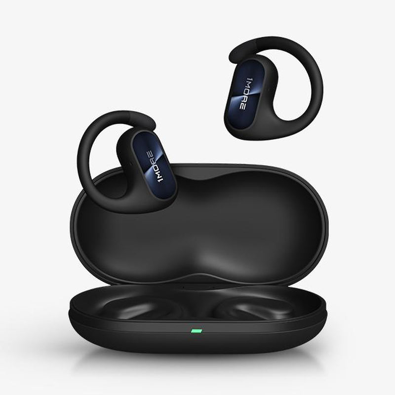 Open-Ear Sports Earbuds – 1MORE Fit SE S30 Waterproof