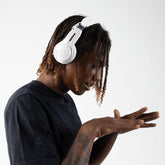 SKULLCANDY Icon ANC Headphones premium sound