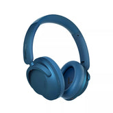 SonoFlow over ear wireless noise cancelling headphones