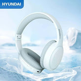 HY-H05 headset for PC PS5 Xbox mobile