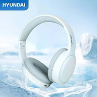HY-H05 headset for PC PS5 Xbox mobile