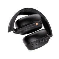 Crusher ANC 2 headphones adjustable headband