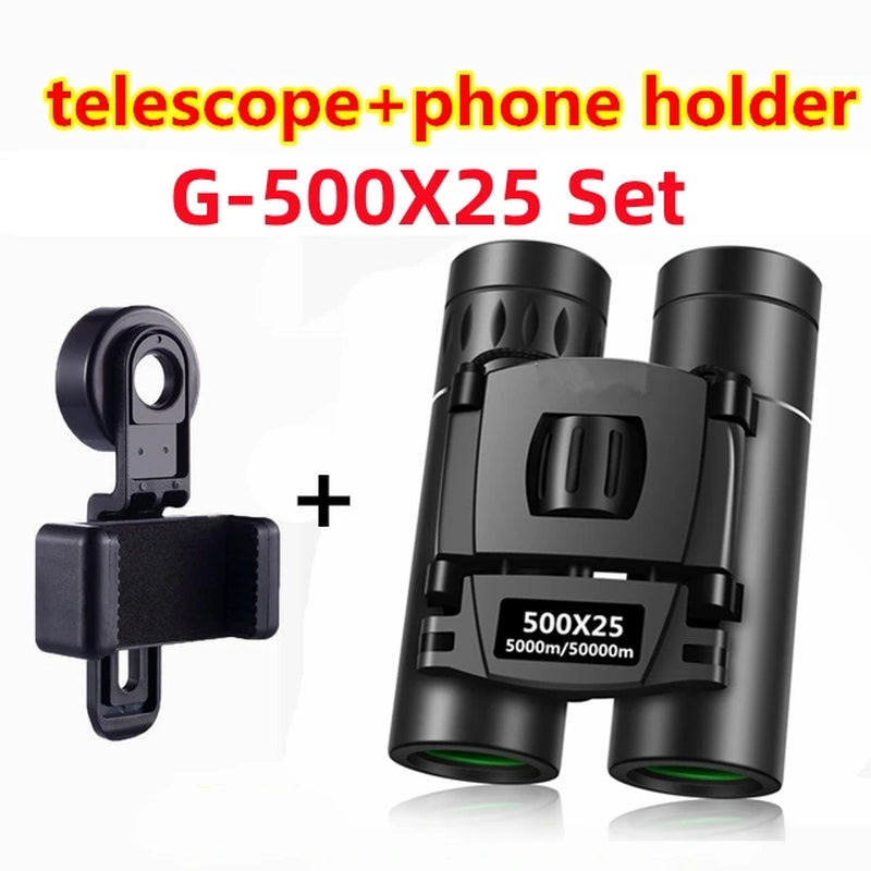 G--500X25 Set