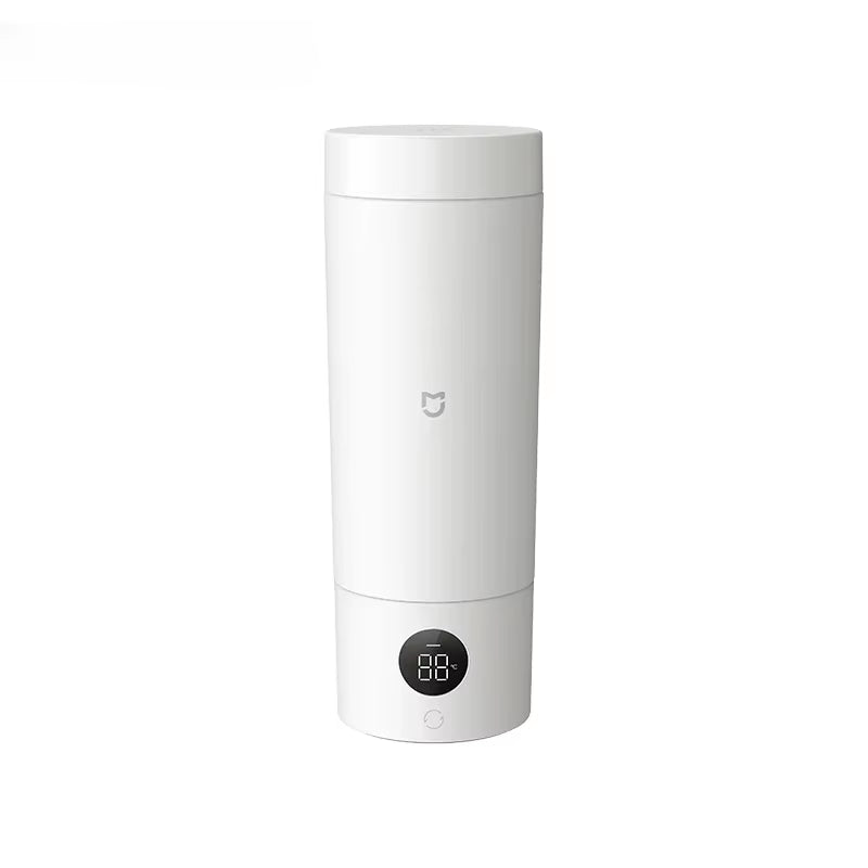 White / Eu