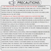 MINISO Earbuds, Wireless Earphones, Open Ear Design Wireless Headphones, BT5.4 Full Color Display Touch Screen IPX5 Waterproof Headset, Audio