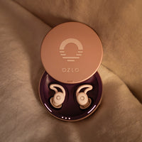 comfortable-sleeping-earbuds