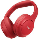 TOZO-HT2 Hybrid Active Noise Cancelling Headphones, Wireless over Ear Bluetooth Headphones Fathersdaygift Headset Audio Electronic Earbud Traveling Gadgets Gym Noisecancellingheadphones