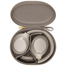 Sony WH1000XM4 Noise Cancelling Headphones with case