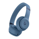 Beats Solo 4 wireless on-ear Bluetooth headphones