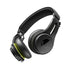 SKULLCANDY Icon ANC Headphones foldable design