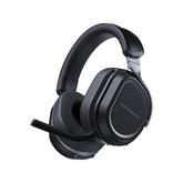 Stealth 700 Gen 3 wireless gaming headset in black