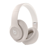 Beats Studio Pro headphones for professionals