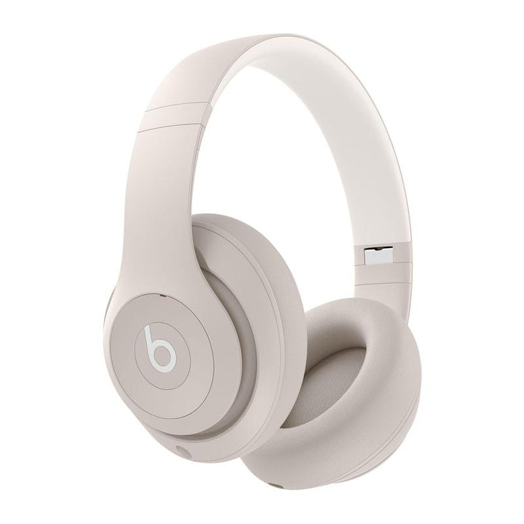 Beats Studio Pro headphones for professionals