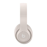 Beats Studio Pro headphones with high-fidelity sound