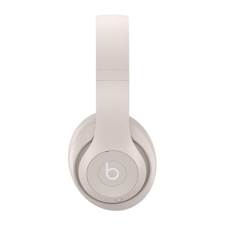 Beats Studio Pro headphones with high-fidelity sound