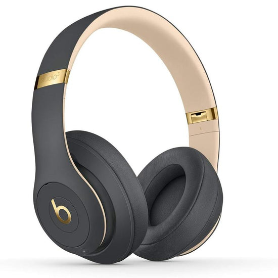 Beats Studio3 Wireless Noise Cancelling Headphones