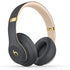 Beats Studio3 Wireless Noise Cancelling Headphones