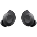 Samsung Galaxy Buds FE with ANC technology