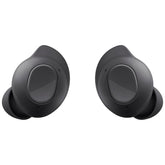Samsung Galaxy Buds FE with ANC technology