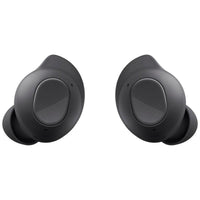 Samsung Galaxy Buds FE with ANC technology