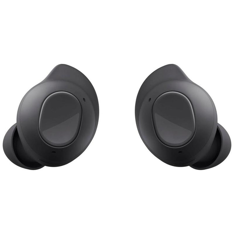 Samsung Galaxy Buds FE with ANC technology