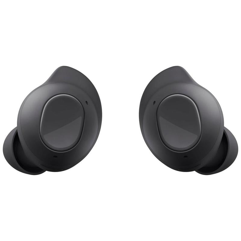 Samsung Galaxy Buds FE Wireless Earbuds – ANC &amp; Secure Wingtip Fit