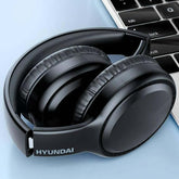 HY-H05 headset for streaming music and video calls