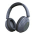 IKF T3 Wireless Noise Cancelling Headphones Bluetooth 5.3
