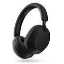 aura-wireless-noise-isolating-headphones-deep-bass.jpg