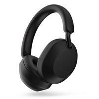 aura-wireless-noise-isolating-headphones-deep-bass.jpg