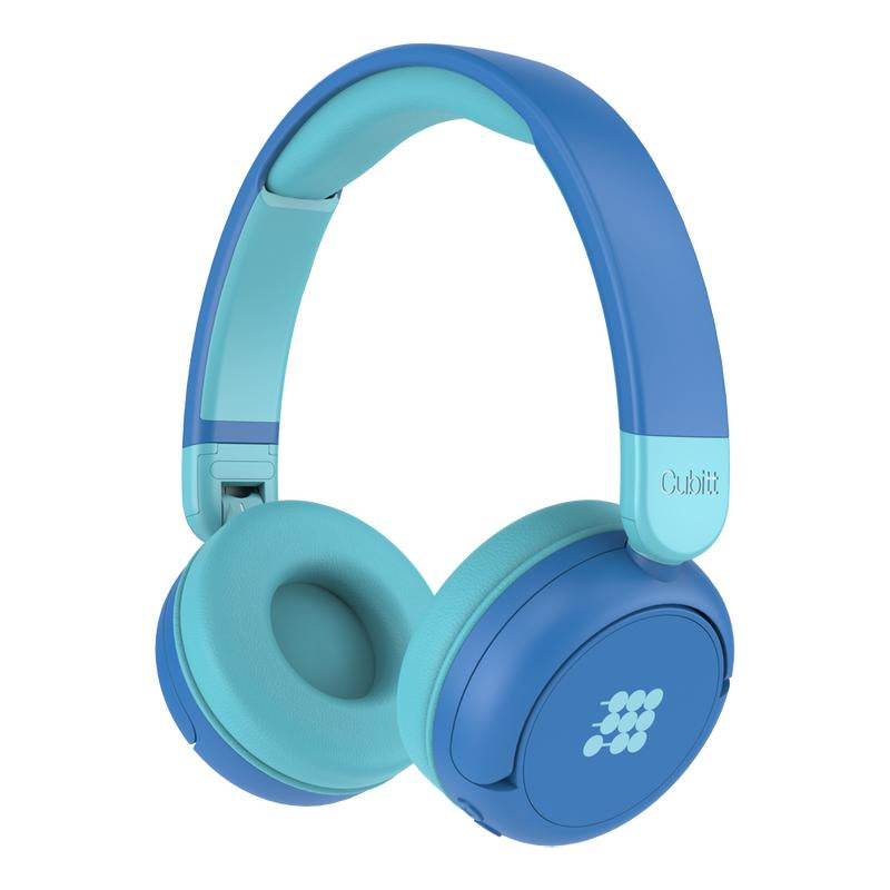 Deepestblue