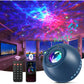 Galaxy Projector for Bedroom, 15 Colors+15 White Noise+ Bluetooth Star Projector Galaxy Light Projector Night Light Kids Room Decor Teen Girls Gifts Teen Christmas Gifts Sunset Lamp Lava Lamp