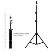 Magcubic Universal Projector Stand – Adjustable Holder for HY300 Pro & HY320